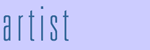 about the artist